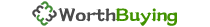 Payment logo